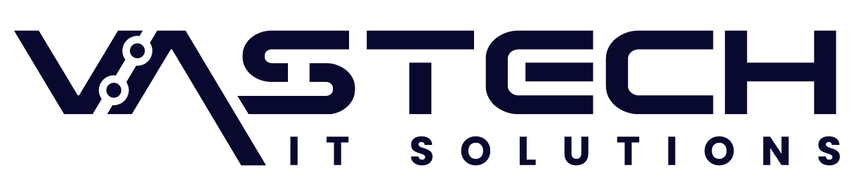 Managed IT Services Gold Coast